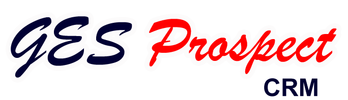 project-preview
