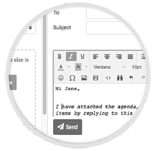 blog-post-image