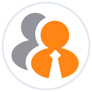 ico-bkg