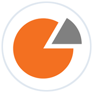 ico-bkg