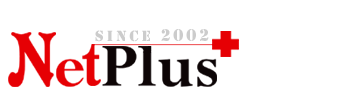 header-logo