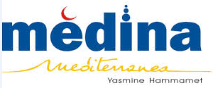 Medina Hammamet