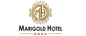 Marigold Hotel