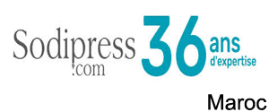 Sodipress