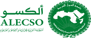 Alecso