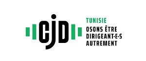 CJD